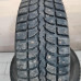 Шина Кама IRBIS 195/65 r15