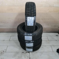 Шина Кама IRBIS 195/65 r15