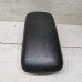 Подлокотник Kia Ceed I
