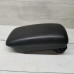 Подлокотник Kia Ceed I