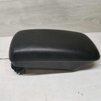 Подлокотник Kia Ceed I