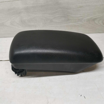 Подлокотник Kia Ceed I