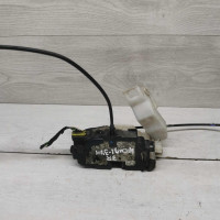 Замок двери задний правый Kia Ceed I