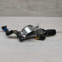 Замок зажигания Kia Ceed I