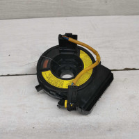 Шлейф руля Kia Ceed I