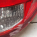 Фонарь задний правый Kia Ceed I