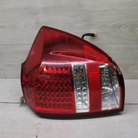 Фонарь задний правый Kia Ceed I