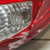 Фонарь задний правый Kia Ceed I