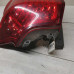 Фонарь задний правый Kia Ceed I