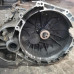 Мкпп Ford Mondeo 3