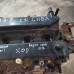Двигатель Ford Mondeo 3 1.8i CHBA Двигатель Ford Mondeo 3 1.8i CHBA