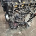 Двигатель Ford Mondeo 3 1.8i CHBA Двигатель Ford Mondeo 3 1.8i CHBA