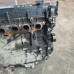 Двигатель Ford Mondeo 3 1.8i CHBA Двигатель Ford Mondeo 3 1.8i CHBA