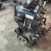 Двигатель Ford Mondeo 3 1.8i CHBA Двигатель Ford Mondeo 3 1.8i CHBA