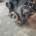Двигатель Ford Mondeo 3 1.8i CHBA Двигатель Ford Mondeo 3 1.8i CHBA