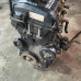 Двигатель Ford Mondeo 3 1.8i CHBA Двигатель Ford Mondeo 3 1.8i CHBA