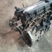 Двигатель Ford Mondeo 3 1.8i CHBA Двигатель Ford Mondeo 3 1.8i CHBA