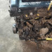 Двигатель Ford Mondeo 3 1.8i CHBA Двигатель Ford Mondeo 3 1.8i CHBA