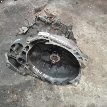 МКПП Volkswagen Golf 3, Volkswagen vento МКПП Volkswagen Golf 3, Volkswagen vento