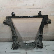 Балка передняя подрамник Ford Mondeo 3