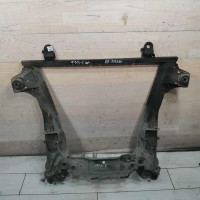 Балка передняя подрамник Ford Mondeo 3 Балка передняя подрамник Ford Mondeo 3