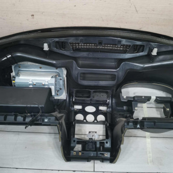 Торпедо с Airbag Ford Mondeo 3