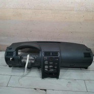 Торпедо с Airbag Ford Mondeo 3