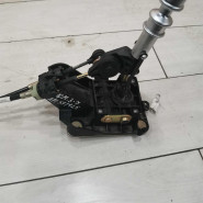 Кулиса МКПП Ford Mondeo 3