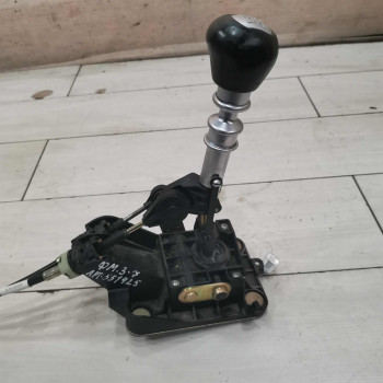 Кулиса МКПП Ford Mondeo 3