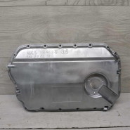 Поддон двигателя 2.4i 2.8i Audi A6 C5, Volkswagen Passat B5, Passat B5 GP, Audi A4 B5
