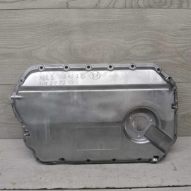 Поддон двигателя 2.4i 2.8i Audi A6 C5, Volkswagen Passat B5, Passat B5 GP, Audi A4 B5