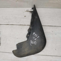 Брызговик передний правый Ford Mondeo 3 Брызговик передний правый Ford Mondeo 3