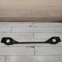 Распорная планка передних чашек Ford Mondeo 3 Распорная планка передних чашек Ford Mondeo 3