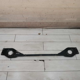 Распорная планка передних чашек Ford Mondeo 3 