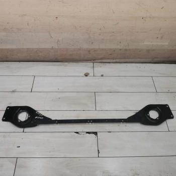 Распорная планка передних чашек Ford Mondeo 3 