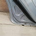 Задняя левая дверь Ford Focus 2 дорестайлинг