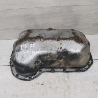 Поддон двигателя Volkswagen Passat B4, Volkswagen Golf 3, Volkswagen Passat B3, Volkswagen vento 2.0i