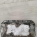 Поддон двигателя Volkswagen Passat B4, Volkswagen Golf 3, Volkswagen Passat B3, Volkswagen vento 2.0i