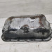 Поддон двигателя Volkswagen Passat B4, Volkswagen Golf 3, Volkswagen Passat B3, Volkswagen vento 2.0i