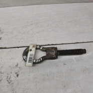 Крюк буксировочный Ford Mondeo 3