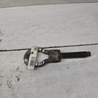 Крюк буксировочный Ford Mondeo 3