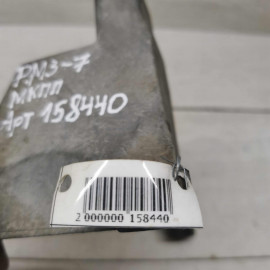 Кронштейн МКПП верхний Ford Mondeo 3