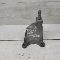 Кронштейн МКПП верхний Ford Mondeo 3