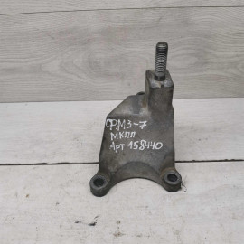 Кронштейн МКПП верхний Ford Mondeo 3