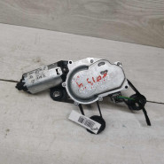 Моторчик стеклоочистителя заднего Ford Fusion 1 б/у цена 2500