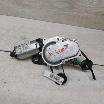 Моторчик стеклоочистителя заднего Ford Fusion 1 