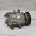 Компрессор кондиционера Hyundai elantra HD, Kia Ceed I