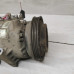 Компрессор кондиционера Hyundai elantra HD, Kia Ceed I