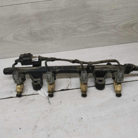 Форсунка топливная Hyundai elantra HD, Kia Ceed I