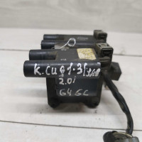 Катушка зажигания Kia Ceed I